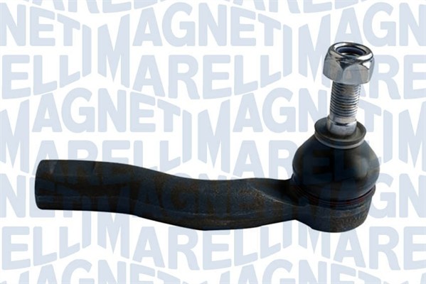 Cap de bara 301191606770 MAGNETI MARELLI
