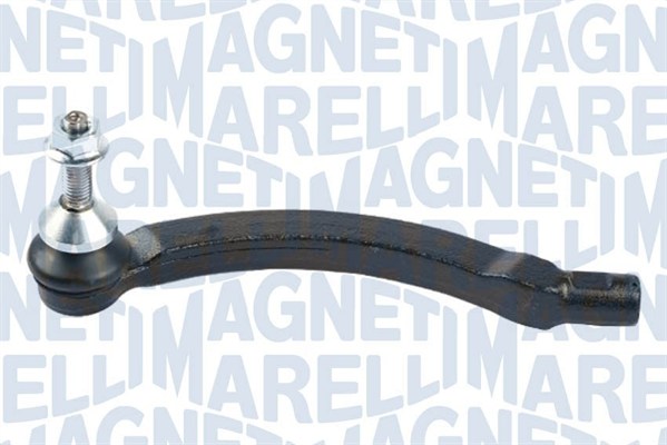 Cap de bara 301191607100 MAGNETI MARELLI