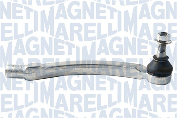 Cap de bara 301191607110 MAGNETI MARELLI