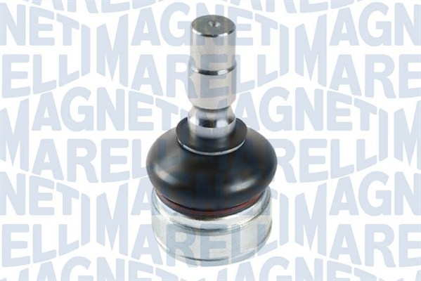 Bolturi fixare, brat suspensie 301191618390 MAGNETI MARELLI
