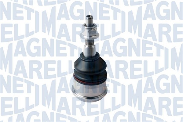 Bolturi fixare, brat suspensie 301191618620 MAGNETI MARELLI