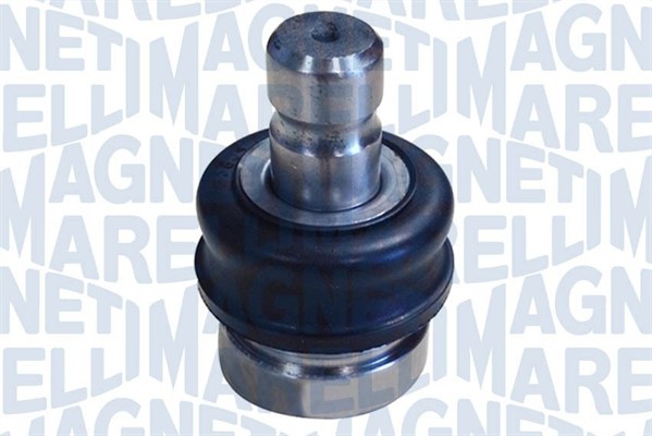 Bolturi fixare, brat suspensie 301191618650 MAGNETI MARELLI