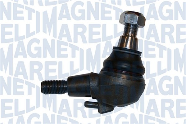 Bolturi fixare, brat suspensie 301191618760 MAGNETI MARELLI