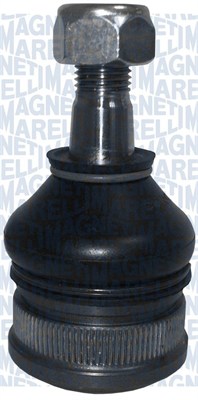 Bolturi fixare, brat suspensie 301191618980 MAGNETI MARELLI