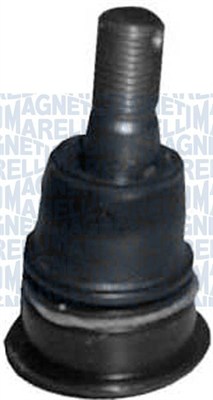 Bolturi fixare, brat suspensie 301191619240 MAGNETI MARELLI