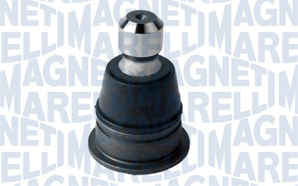 Bolturi fixare, brat suspensie 301191619260 MAGNETI MARELLI