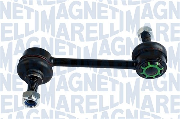Set reparatie, bucsa bara stabilizatoare 301191620110 MAGNETI MARELLI