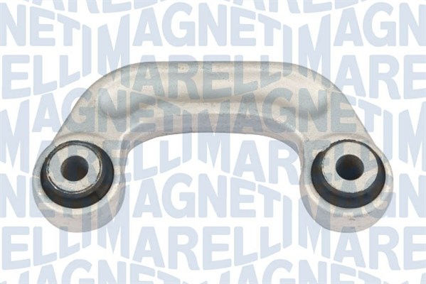 Set reparatie, bucsa bara stabilizatoare 301191620200 MAGNETI MARELLI