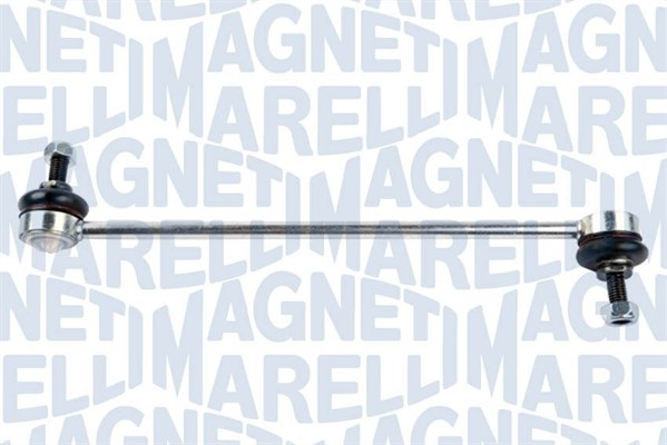 Set reparatie, bucsa bara stabilizatoare 301191620660 MAGNETI MARELLI