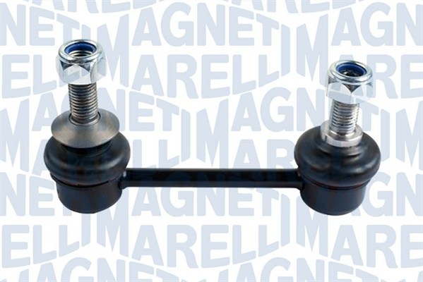 Set reparatie, bucsa bara stabilizatoare 301191620820 MAGNETI MARELLI