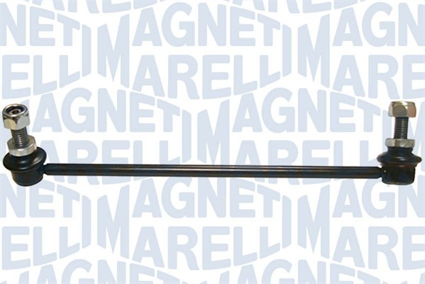 Set reparatie, bucsa bara stabilizatoare 301191621040 MAGNETI MARELLI