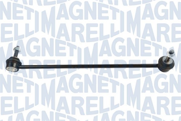 Set reparatie, bucsa bara stabilizatoare 301191621280 MAGNETI MARELLI
