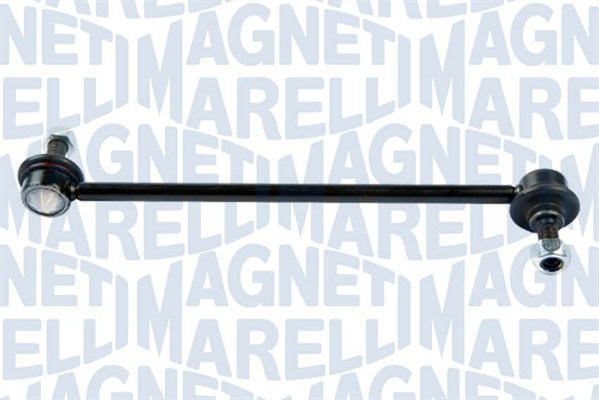 Set reparatie, bucsa bara stabilizatoare 301191621750 MAGNETI MARELLI