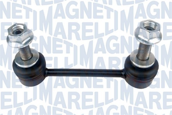 Set reparatie, bucsa bara stabilizatoare 301191621840 MAGNETI MARELLI