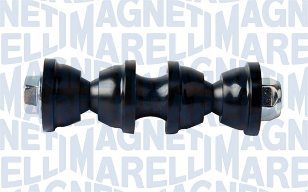 Set reparatie, bucsa bara stabilizatoare 301191621960 MAGNETI MARELLI