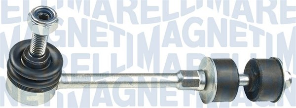 Set reparatie, bucsa bara stabilizatoare 301191622060 MAGNETI MARELLI