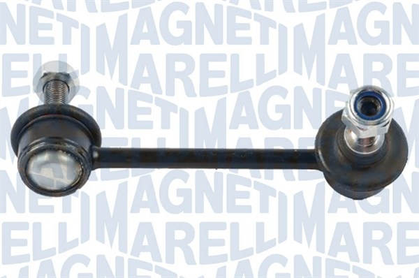 Set reparatie, bucsa bara stabilizatoare 301191622530 MAGNETI MARELLI