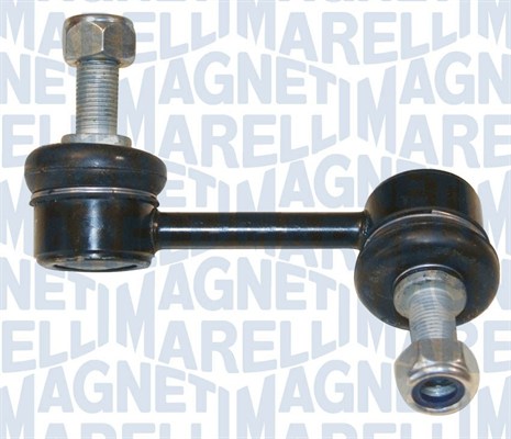 Set reparatie, bucsa bara stabilizatoare 301191622610 MAGNETI MARELLI