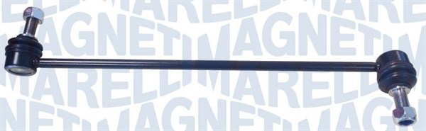 Set reparatie, bucsa bara stabilizatoare 301191623220 MAGNETI MARELLI
