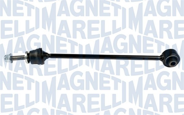 Set reparatie, bucsa bara stabilizatoare 301191623250 MAGNETI MARELLI