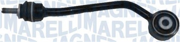 Set reparatie, bucsa bara stabilizatoare 301191623670 MAGNETI MARELLI