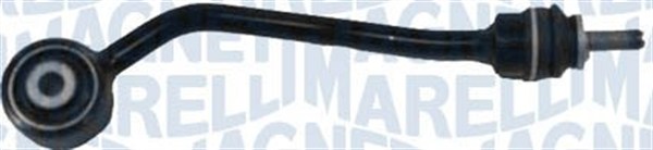 Set reparatie, bucsa bara stabilizatoare 301191623680 MAGNETI MARELLI