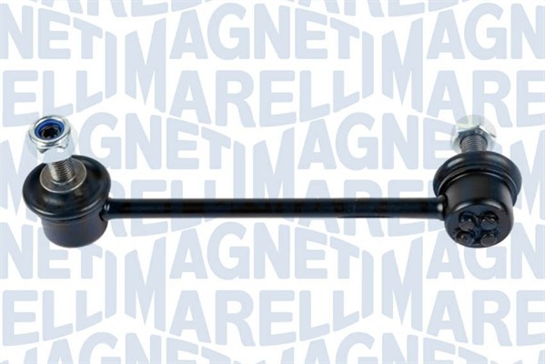 Set reparatie, bucsa bara stabilizatoare 301191624050 MAGNETI MARELLI
