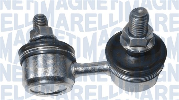 Set reparatie, bucsa bara stabilizatoare 301191624150 MAGNETI MARELLI