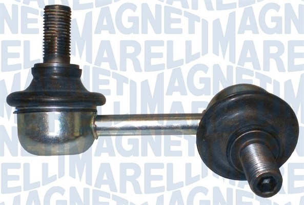 Set reparatie, bucsa bara stabilizatoare 301191624240 MAGNETI MARELLI