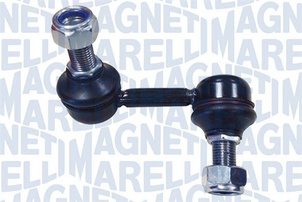 Set reparatie, bucsa bara stabilizatoare 301191624280 MAGNETI MARELLI