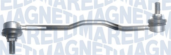 Set reparatie, bucsa bara stabilizatoare 301191624830 MAGNETI MARELLI