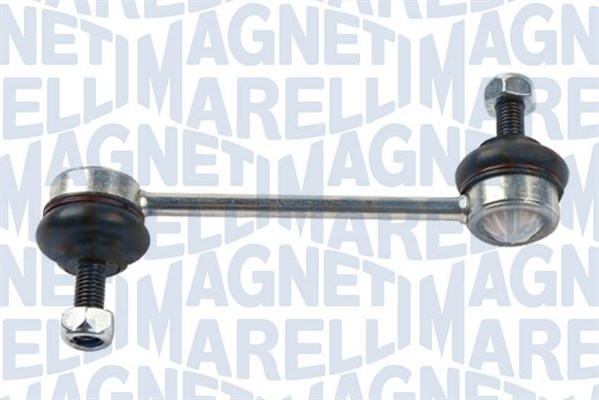 Set reparatie, bucsa bara stabilizatoare 301191625030 MAGNETI MARELLI