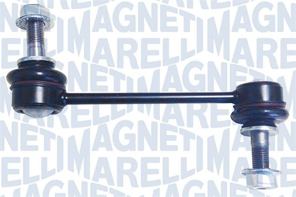 Set reparatie, bucsa bara stabilizatoare 301191625280 MAGNETI MARELLI