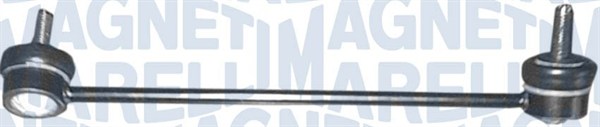 Set reparatie, bucsa bara stabilizatoare 301191625300 MAGNETI MARELLI