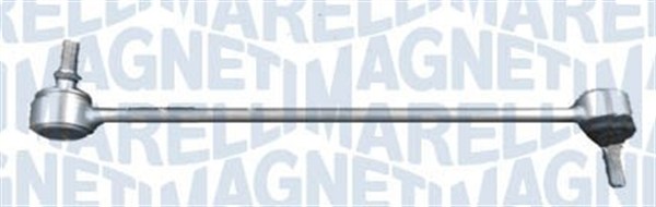 Set reparatie, bucsa bara stabilizatoare 301191625390 MAGNETI MARELLI