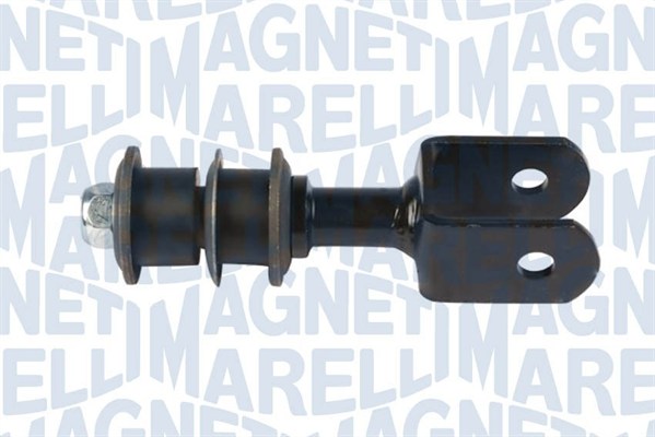 Set reparatie, bucsa bara stabilizatoare 301191625630 MAGNETI MARELLI