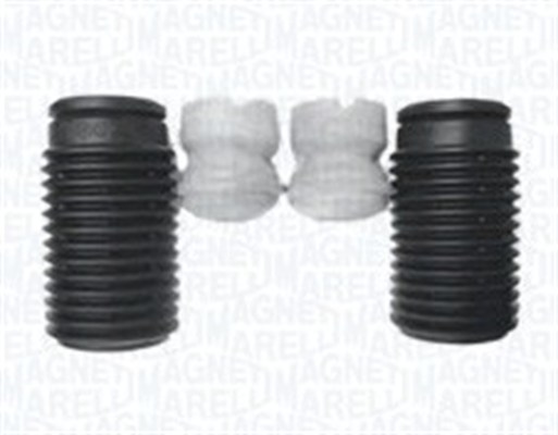 Chit protectie praf,amortizor 310116110008 MAGNETI MARELLI