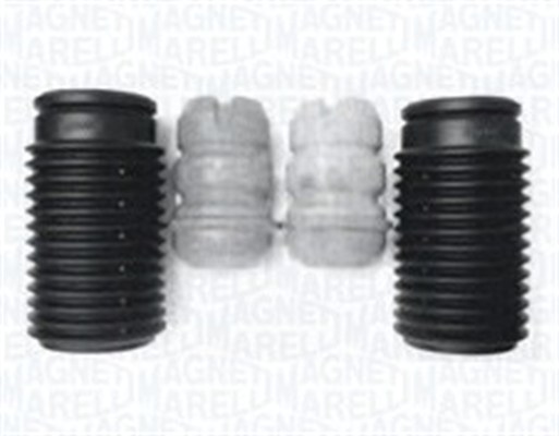 Chit protectie praf,amortizor 310116110009 MAGNETI MARELLI