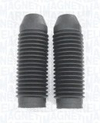 chit protectie praf,amortizor 310116110031 MAGNETI MARELLI