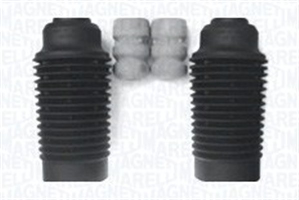 Chit protectie praf,amortizor 310116110033 MAGNETI MARELLI