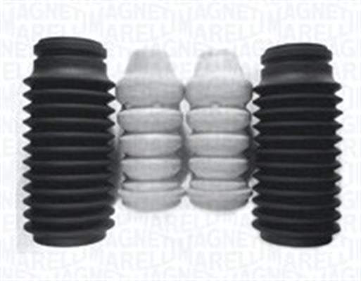 Chit protectie praf,amortizor 310116110035 MAGNETI MARELLI