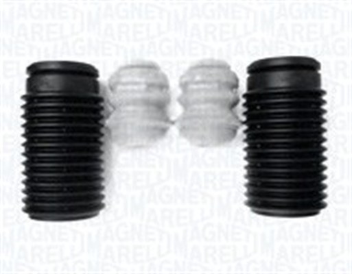 Chit protectie praf,amortizor 310116110036 MAGNETI MARELLI