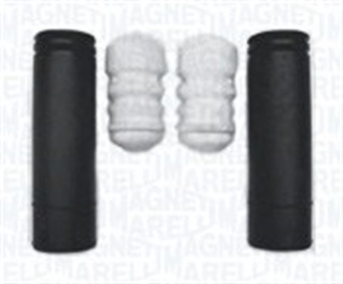 Chit protectie praf,amortizor 310116110044 MAGNETI MARELLI