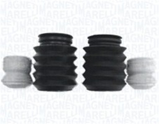 Chit protectie praf,amortizor 310116110070 MAGNETI MARELLI