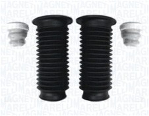 Chit protectie praf,amortizor 310116110073 MAGNETI MARELLI