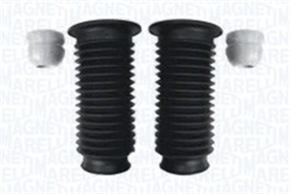 Chit protectie praf,amortizor 310116110074 MAGNETI MARELLI