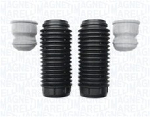 Chit protectie praf,amortizor 310116110075 MAGNETI MARELLI