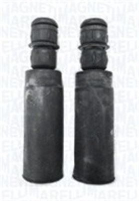 Chit protectie praf,amortizor 310116110078 MAGNETI MARELLI