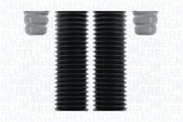 Chit protectie praf,amortizor 310116110101 MAGNETI MARELLI