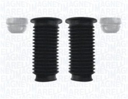 Chit protectie praf,amortizor 310116110119 MAGNETI MARELLI